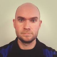 90+ "Kelsall" profiles