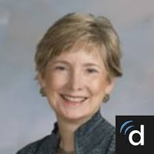 Dr. Kenneth Gould, MD