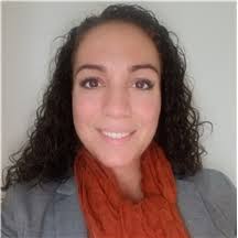 Natalie Deleon, LCSW, Miami, FL