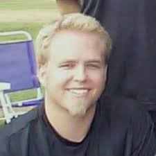 The Matrix: Path of Neo para Playstation 2 (2005)