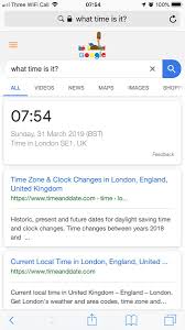 Time zone converter (time difference calculator). Lucie Kerley On Twitter People All Over The U K Right Now Be Like So What Time Is It Now Just In Case You Don T Trust Your Mum Mate Or Phone To
