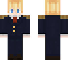 Tubbo President Minecraft Skin If i try this with a skin editor, it shows as black in multiplayer. tubbo president minecraft skin