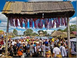 Шевченком, «сорочинський ярмарок» за м. Na Sorochinskij Yarmarok Priyidut Iz Koncertami Ukrayinski Pop Zirki Novini Poltavshini