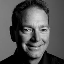 The AI Trajectory 2021