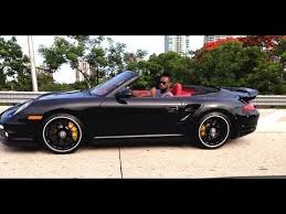Maybe you would like to learn more about one of these? Http Www Heysport Biz Top10linch Lebron James Car Collection Lebron James Porsche 911 S Car Pictures