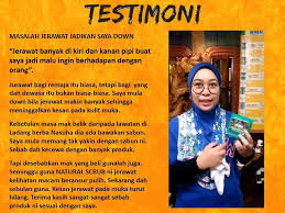 Kayu manis, noni juice, jahe, kunyit, dan bawang putih. Sabun Samak Sertu Ladang Rempah Ratus Herba Muar 2021