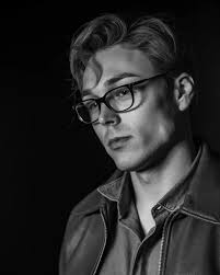 Dock Street Studio Leeds: Professional Photography Studio