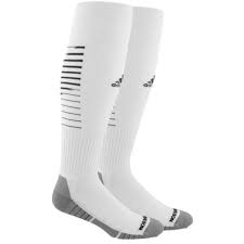 Adidas Team Speed Ii Otc Soccer Socks Model 5145731