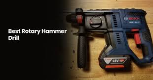 We did not find results for: The Best Rotary Hammer Drill Of 2021 Cordlessdrillguide