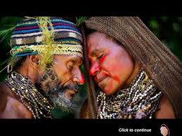 CHIROPRACTIC EXPLAINED