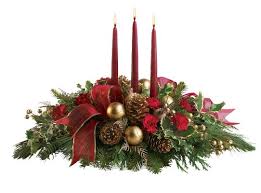 Jimmy's flower shop layton ut. Jimmy S Flower Shop 2840 N Hill Field Rd Layton Ut Florists Mapquest