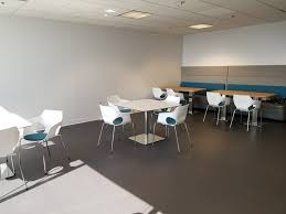 Ole Guest Chairs Skyline Meeting Tables With Arcadia Co Op Private Seating Units And Meeting Tables Culver City Ca Seating Guest Chair Meeting Table