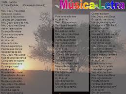 Cada letra da musica deus eu tenho andado tao triste coleção. Nomes Clara E Gabriel Mendes Ppt Carregar