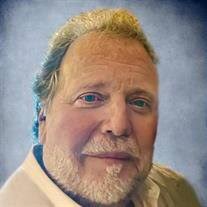 Obituary, Visitation & Funeral Information