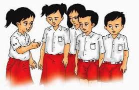 Hasil gambar untuk gambar peserta didik