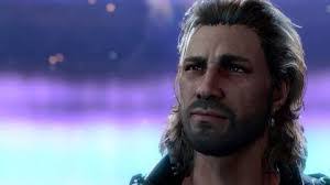 Gale Cannon's Instagram, Twitter & Facebook