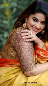 Sneha, sneha aunty, telugu actress, saree beauty, tamil actress, HD phone  wallpaper | Peakpx