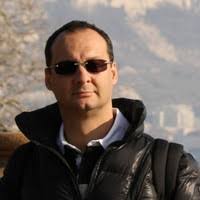 Jeffrey Auld Email & Phone Number