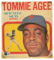 🏀ARTHUR AGEE AUTOGRAPHED 1995 CLASSIC AUTOGRAPH EDITION ROOKIES ARKANSAS  STATE