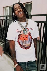 To complete the trilogy of his first three studio albums, polo released hall of fame in june 2021. Polo G S Master Plan Interview About Hall Of Fame Chicago Lil Wayne Complex
