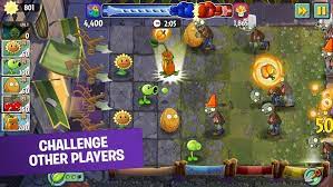 Plants vs zombies 2 mod apk v9.0.1 (hack all plants, unlocked max level), don't bother about coins and gems; Plants Vs Zombies 2 Apk 9 2 2 Mod Max Level Download