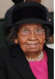 Mamie Lee Haskell Harrison