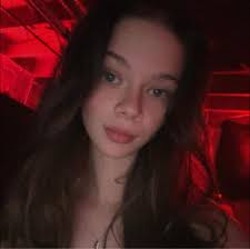 Question me and my girlfriend are thinking of getting are New project and  was wondering if there's a limit