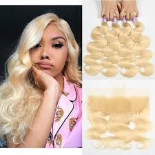 Here are some hairstyle ideas that will help you come to most people tend to think of long hair when they think of body wave perms, but they also work well. Best Brazilian Body Wave Sew In Hairstyles For You Dsoar Hair