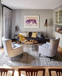 This one is more stylistic and harder to place, but if you can find the right room, the pay. 30 Live Edge Coffee Tables That Transform The Living Room