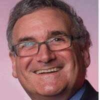 100+ "Richard Isaacs" profiles