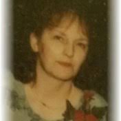 Houchens Family Obituaries