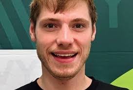 Jared Boone's Instagram, Twitter & Facebook