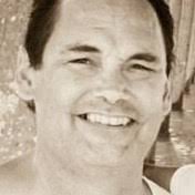 Wunder Family Obituaries