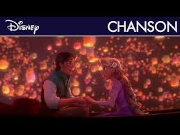 La Belle Et La Bete Disney Youtube Film Complet Raiponce Je Veux Y Croire Disney Youtube Chanson Musique Disney Belle Chanson