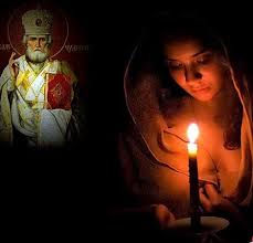 сильный приворот на парня в домашних условиях на расстоянии Pin Na Doske Belaya Magiya