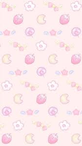 Kawaii Wallpapers Wallpaper Cave In 2021 Kawaii Wallpaper Wallpaper Iphone Cute Cute Wallpapers