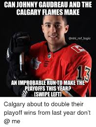 You can watch edmonton oilers vs. 25 Best Memes About Calgary Flames Calgary Flames Memes