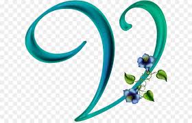 Some new letters have floated to the top of family justice broth . Alphabet Png Download 668 575 Free Transparent Alphabet Png Download Cleanpng Kisspng