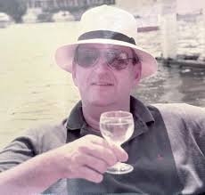 Harriet Tubman Experience' Feb. 15 in Ocean City will be an interactive  presentation ‣ Ocean City Sentinel