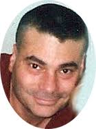 Paul Begnoche Obituary