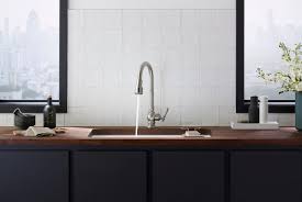 the best kitchen faucets: affordable to