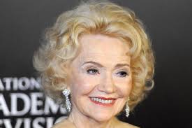 Tyrus Wong breaks barriers as one of the first well-known Chinese American  artists