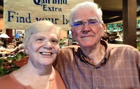 Anniversary Archives