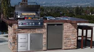 Bull outdoor products at the lowest prices guaranteed everyday. Bull Outdoor Kitchens Cada Pools And Spas Of St Charles Illinois