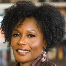 Lucy Carson (@LucyACarson)