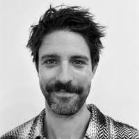 Joseph Benenati's Instagram, Twitter & Facebook