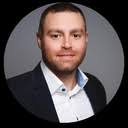 Richard Caballero ... Miroslava Cogollos auf xing.com