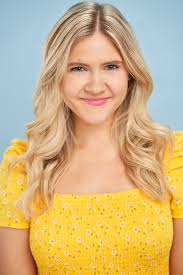 Hot Guys Who Ghosted Me (TV Movie 2020)