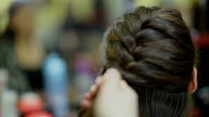 In questo video vi mostrerò 8 tipi di trecce perfette per i principianti, . 8 Tipi Di Trecce Per Capelli Da Considerare Per I Tuoi Hairstyle