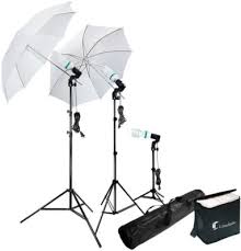 With a natural brush feel beyond other graphics software, you can enjoy creating your vision just how you want it. Best Photography Lighting Kits Studio Lights For 2020